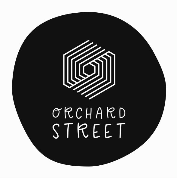 Orchard Street Project